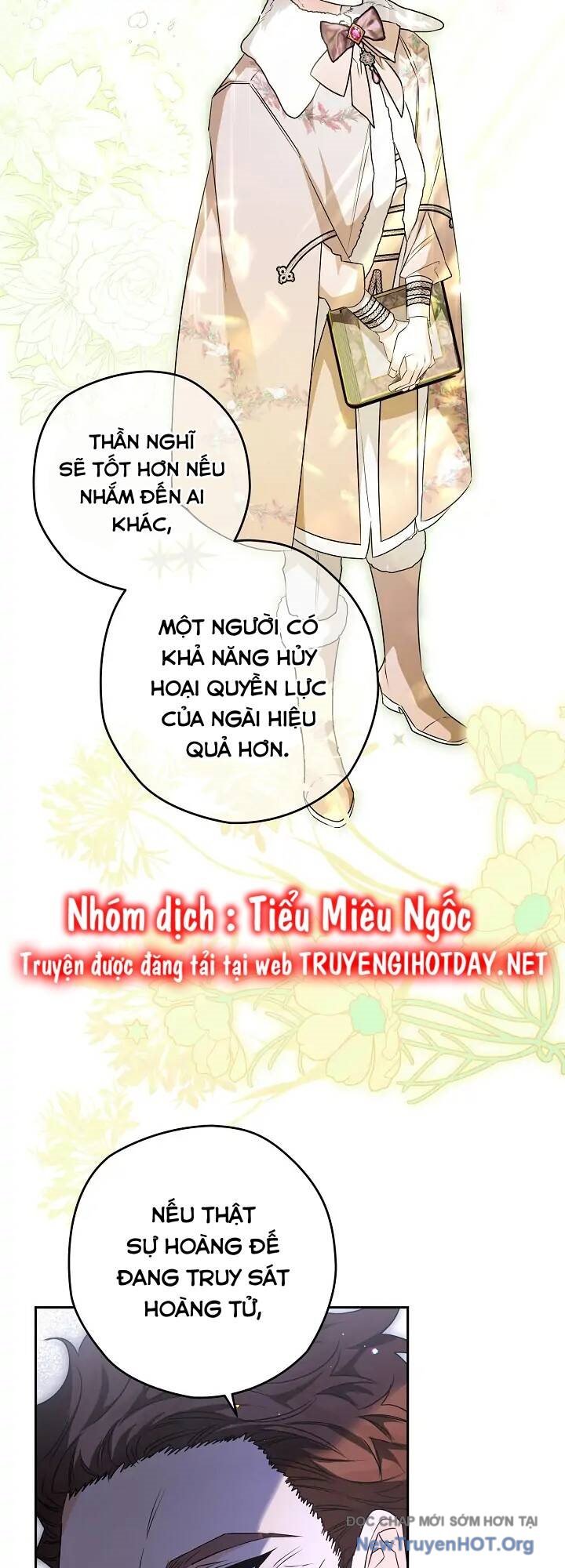 Sigrid - Chương 56