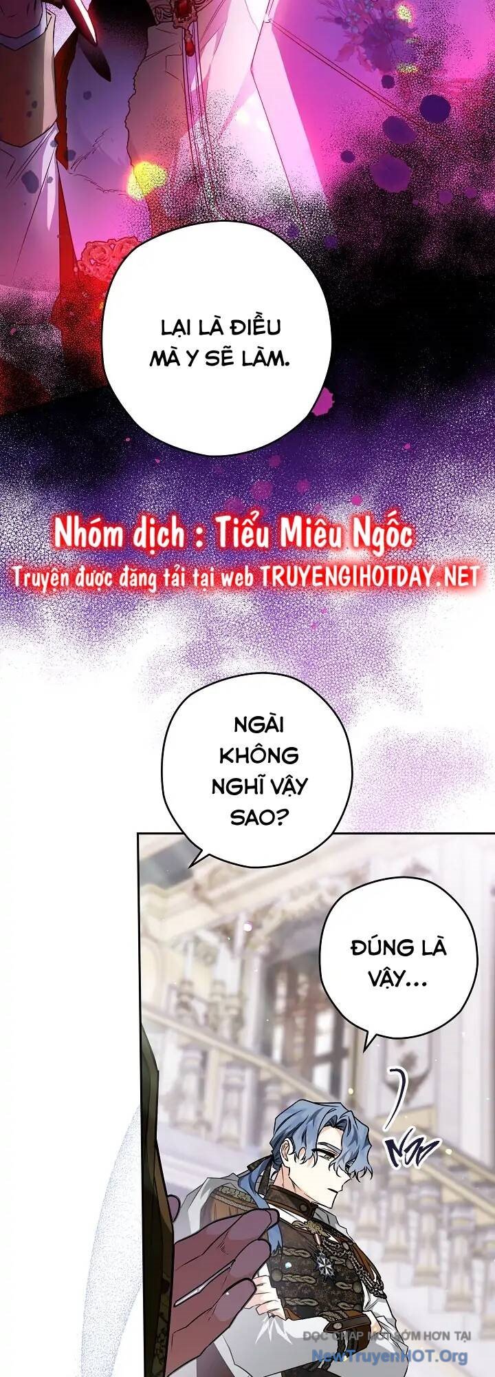 Sigrid - Chương 56