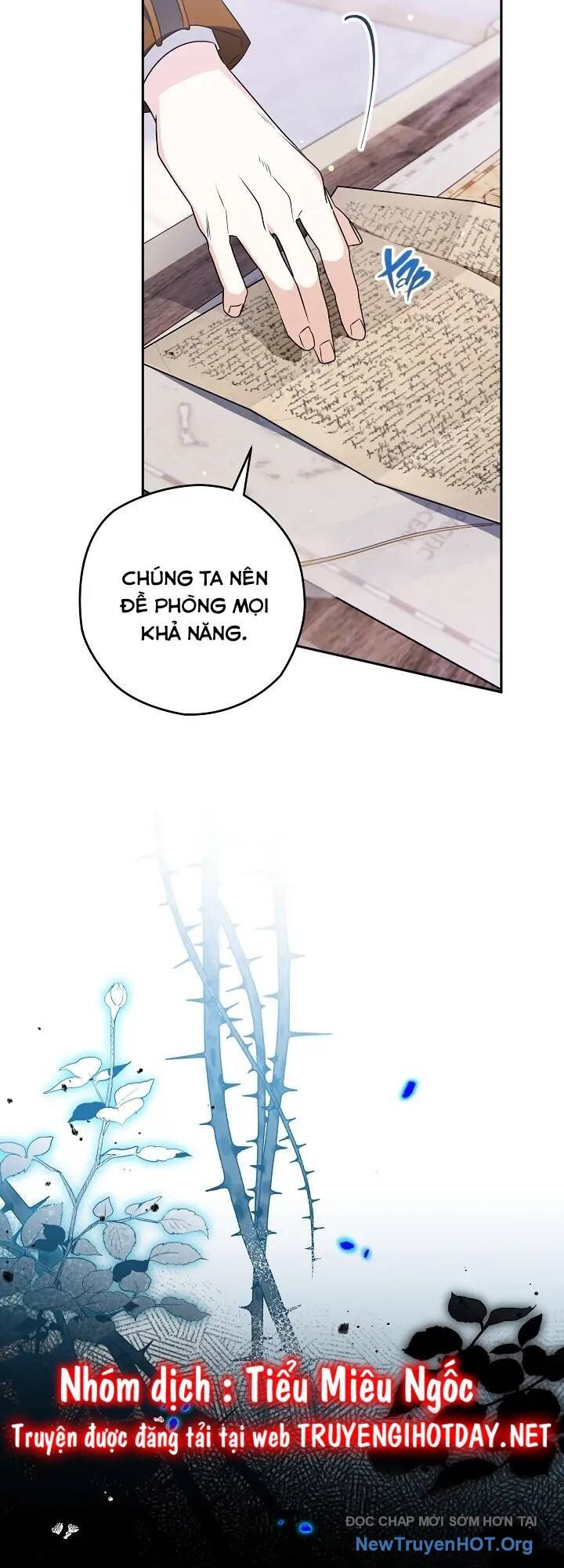 Sigrid - Chương 56