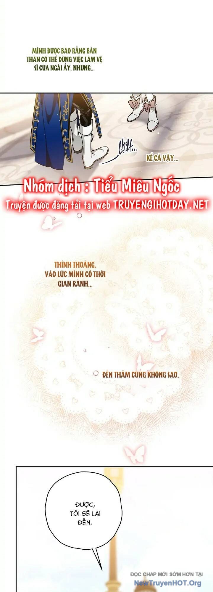 Sigrid - Chương 57