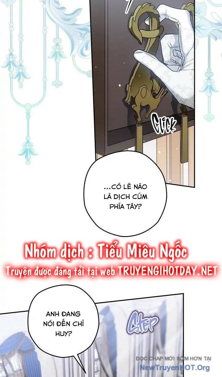 Sigrid - Chương 57
