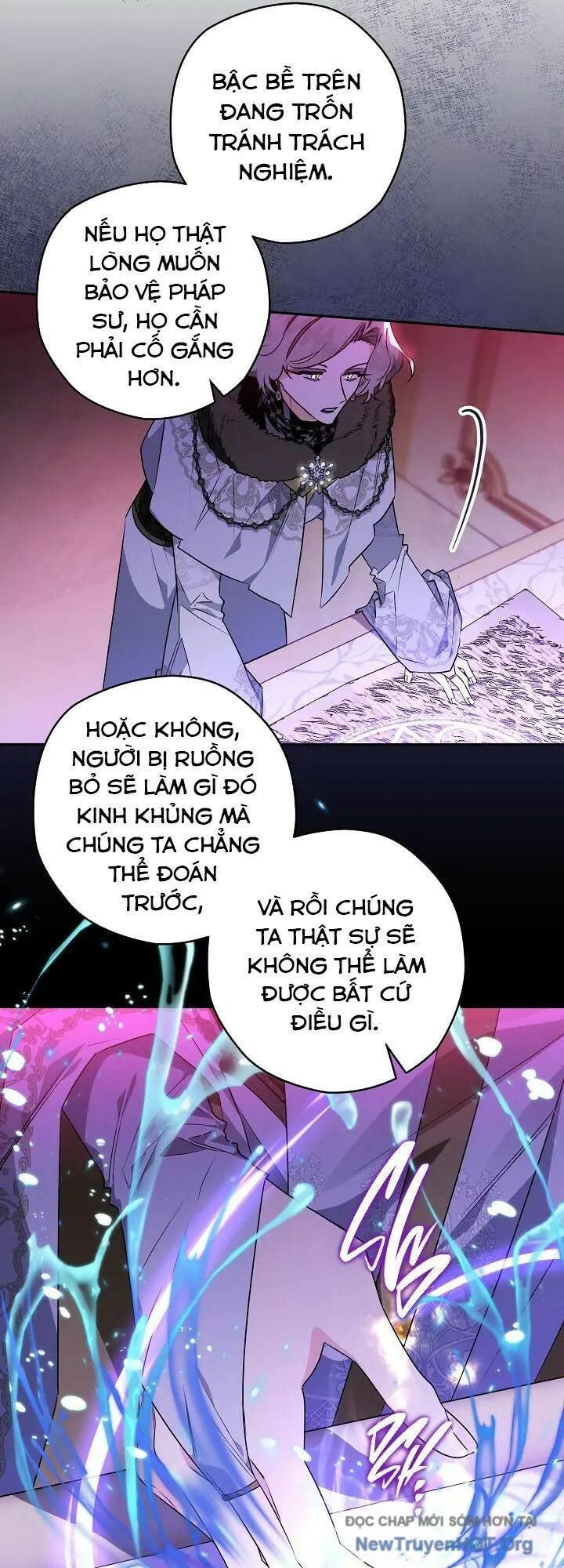 Sigrid - Chương 58