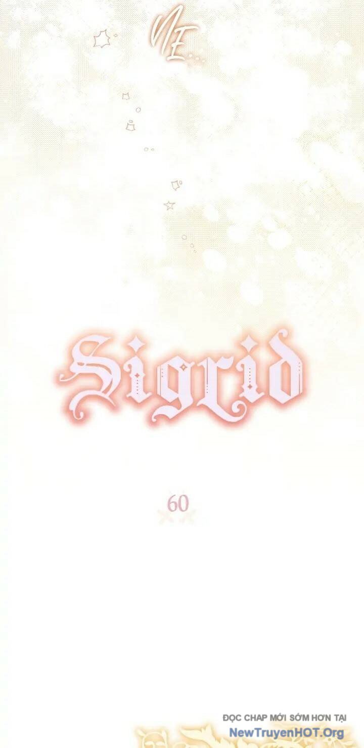 Sigrid - Chương 59