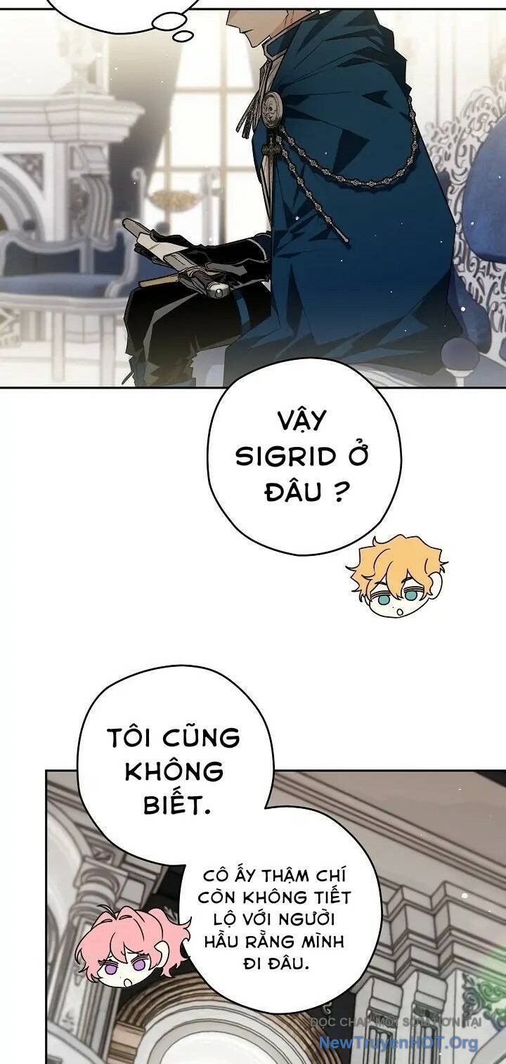 Sigrid - Chương 59