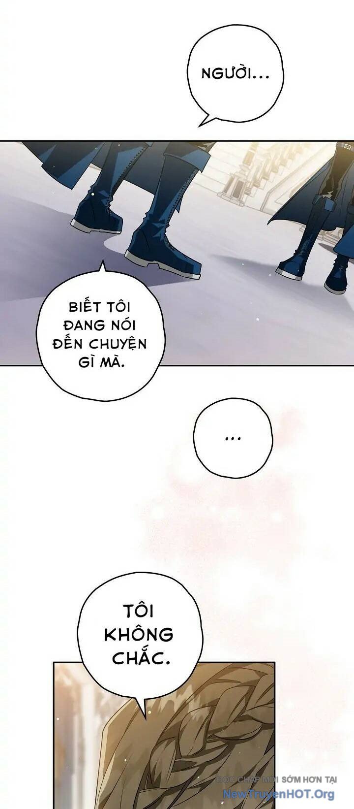 Sigrid - Chương 59