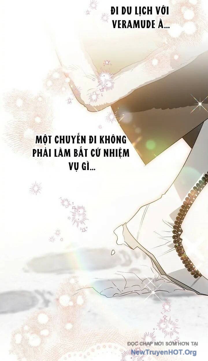 Sigrid - Chương 59