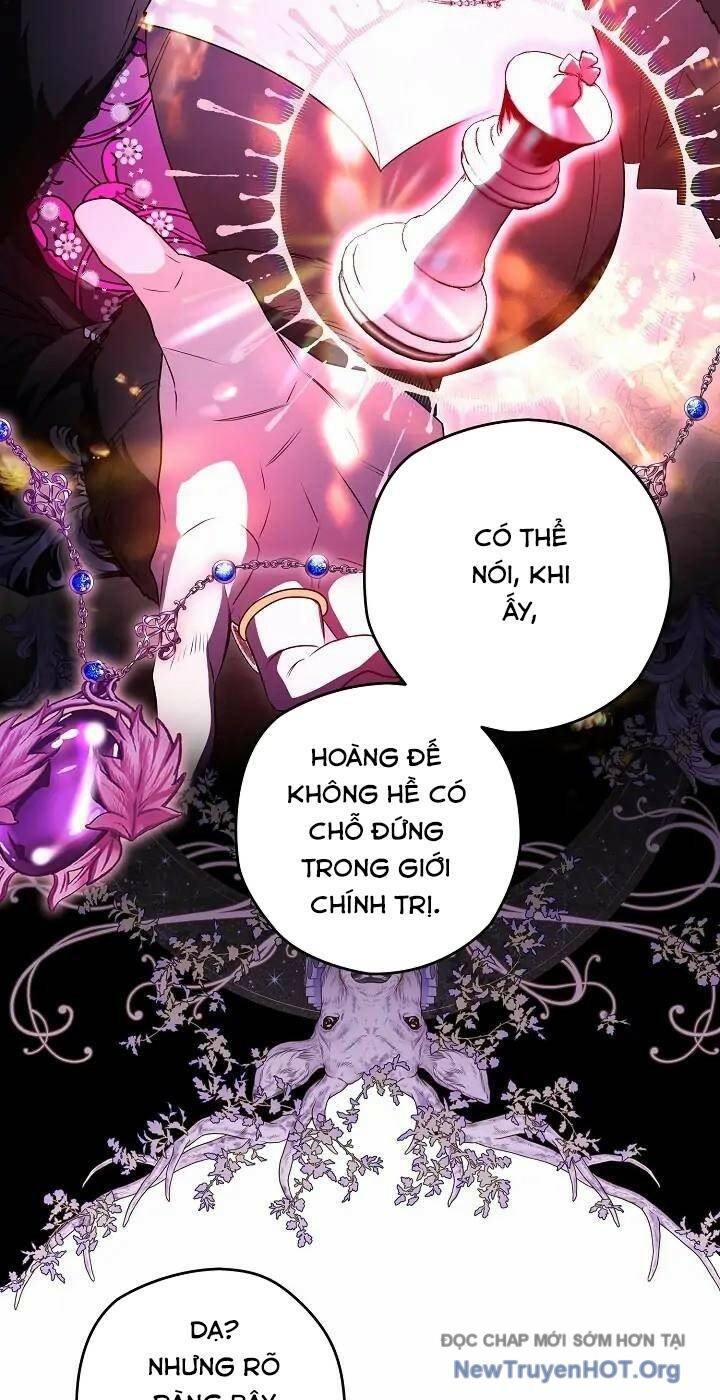 Sigrid - Chương 60