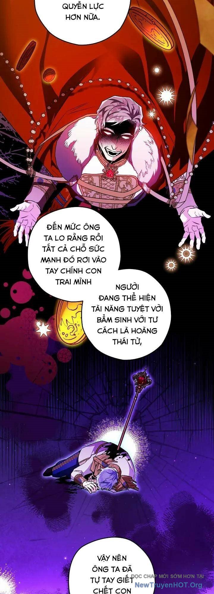 Sigrid - Chương 60