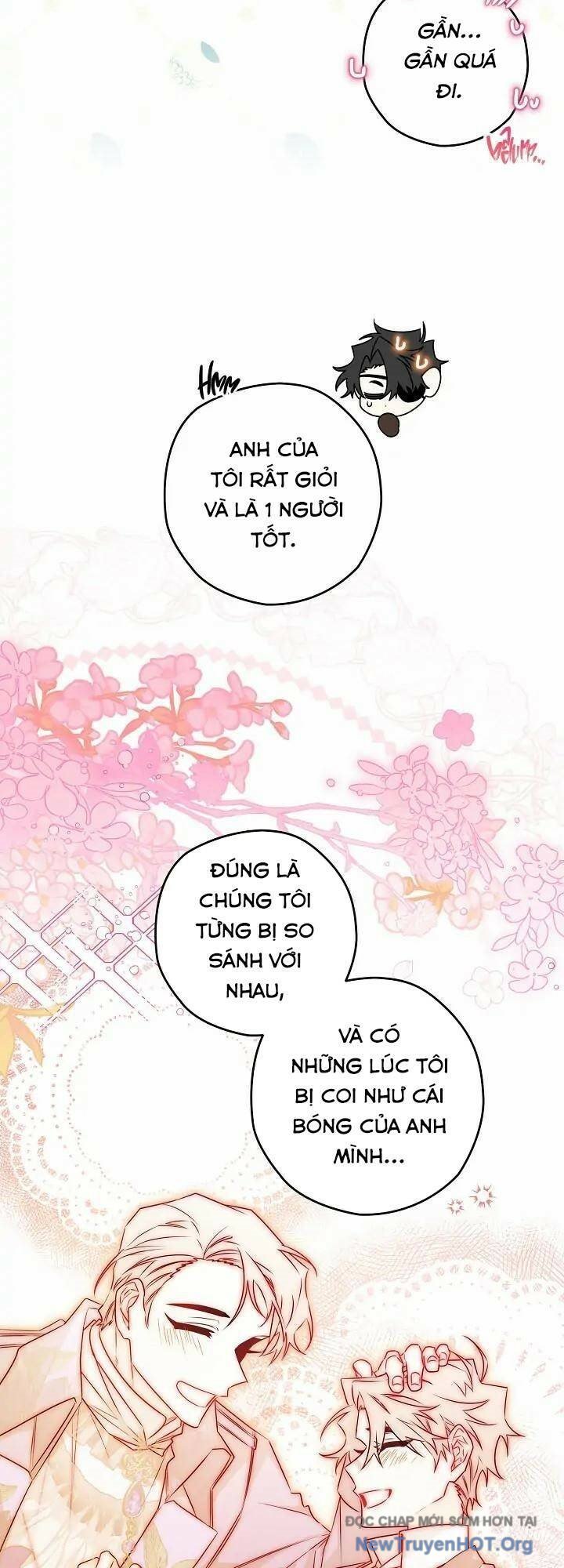 Sigrid - Chương 60