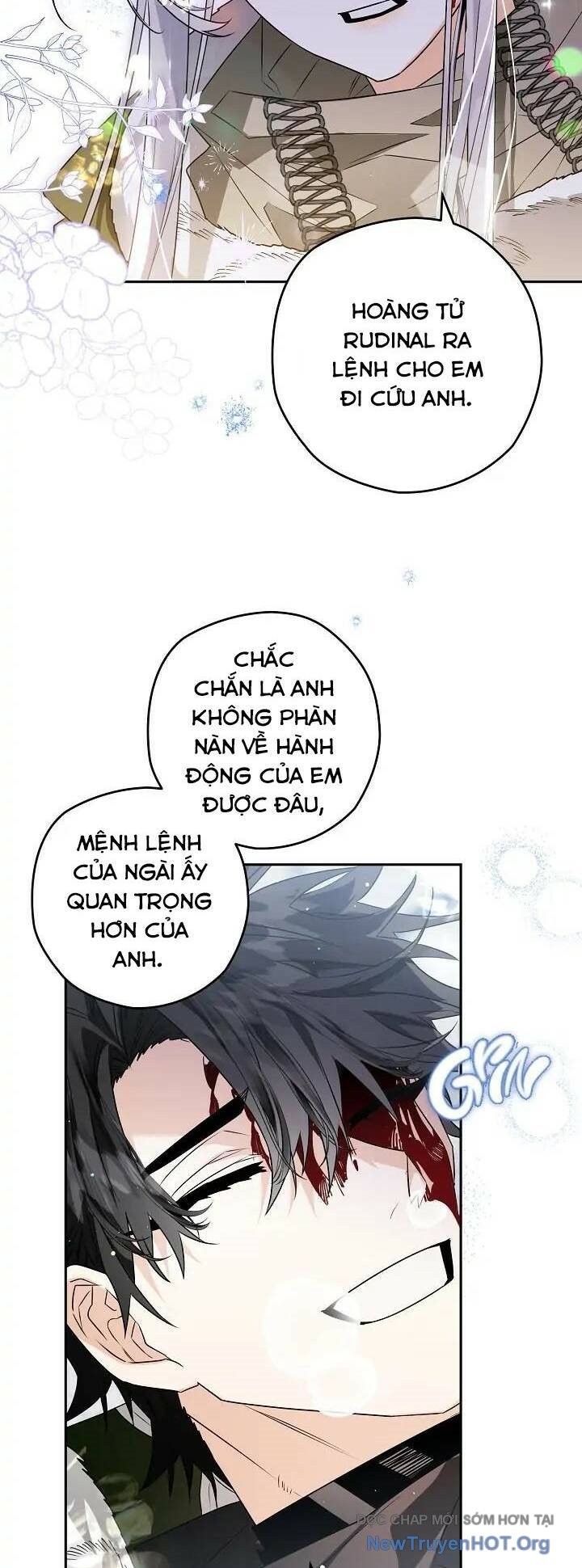 Sigrid - Chương 62