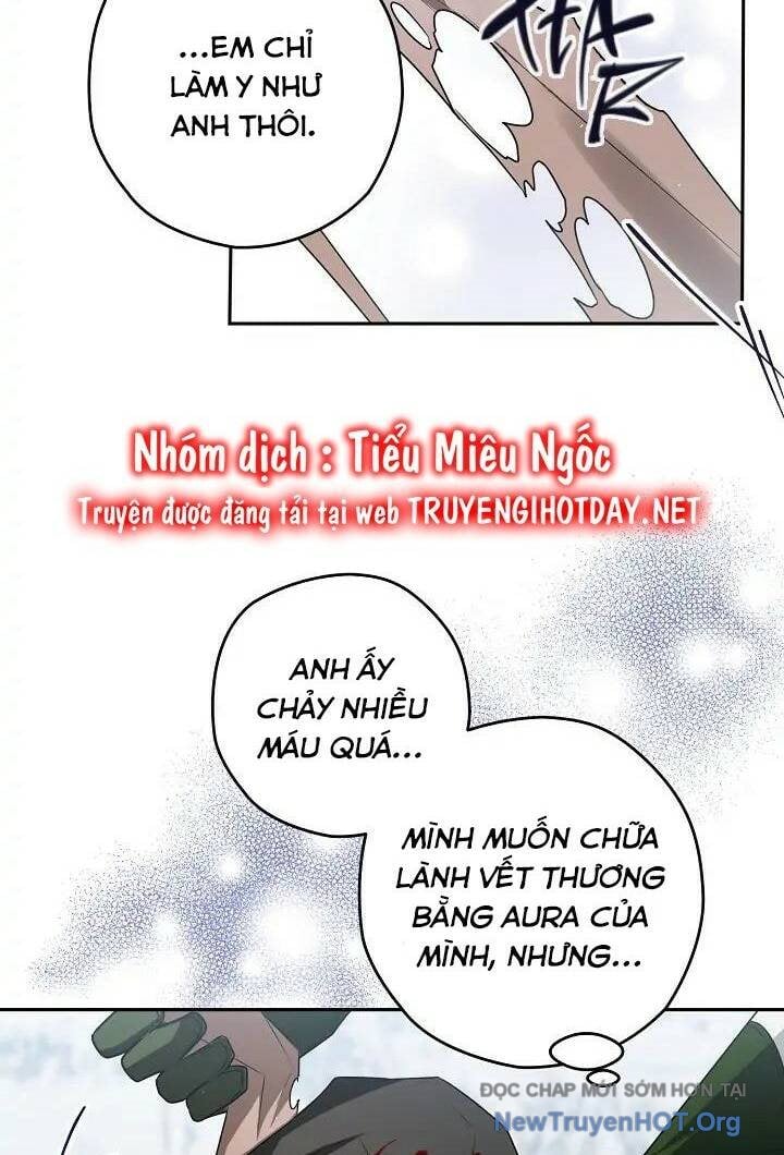 Sigrid - Chương 62