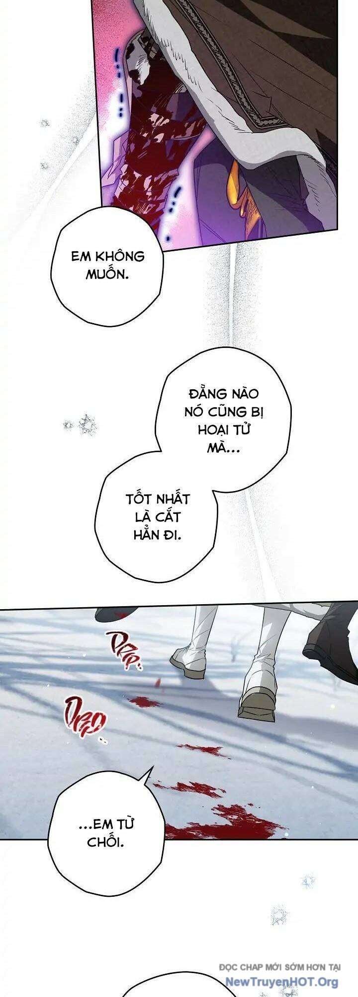 Sigrid - Chương 62