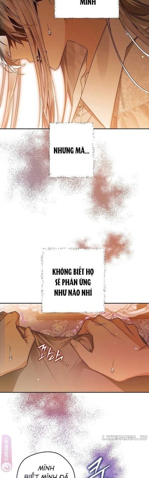 Sigrid - Chương 65