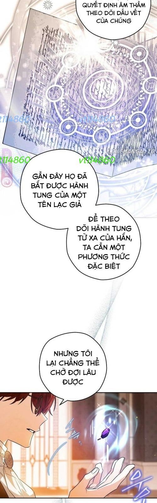 Sigrid - Chương 65