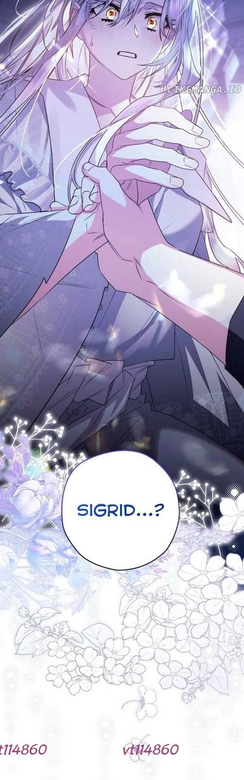 Sigrid - Chương 65