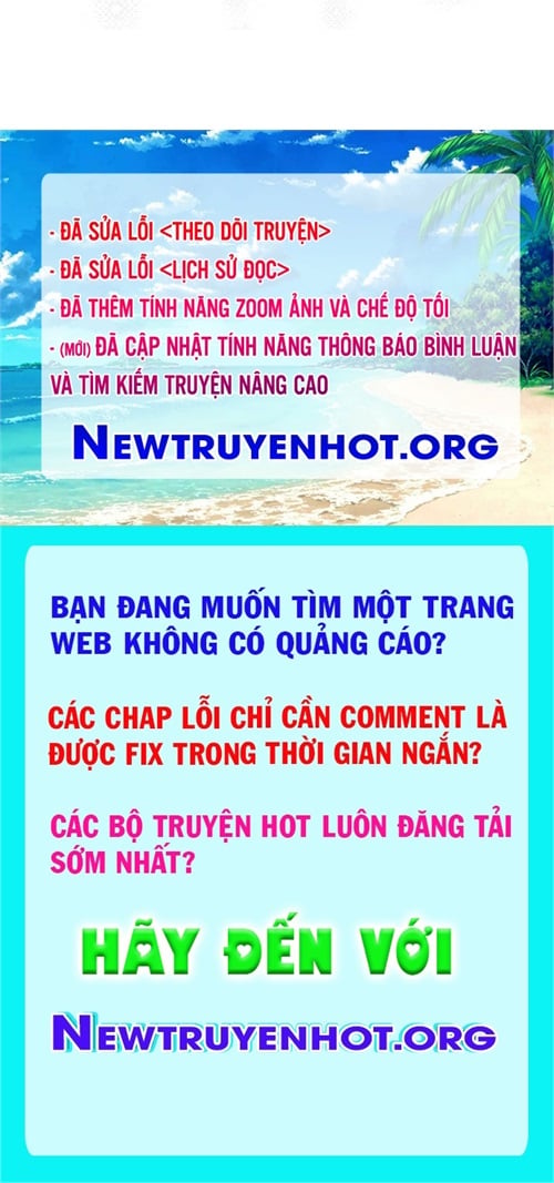 Sigrid - Chương 65