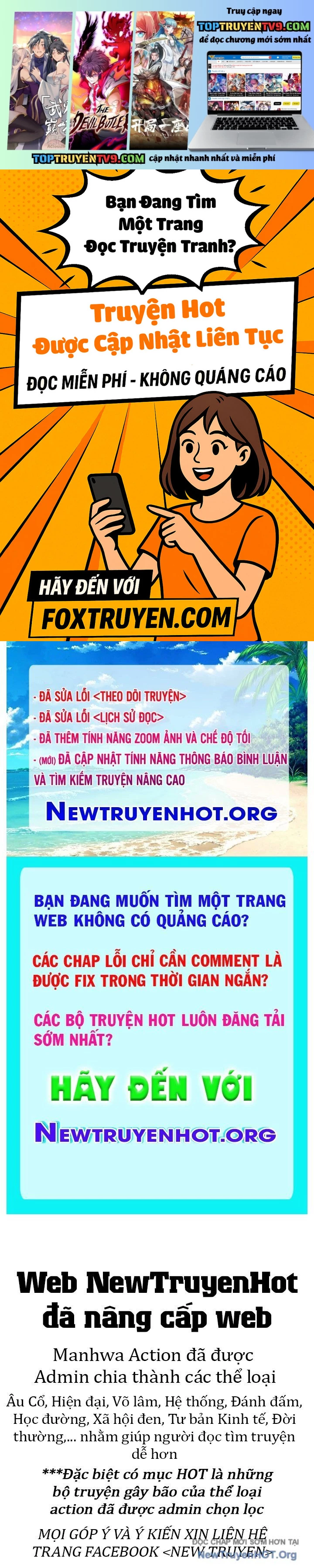 Sigrid - Chương 82