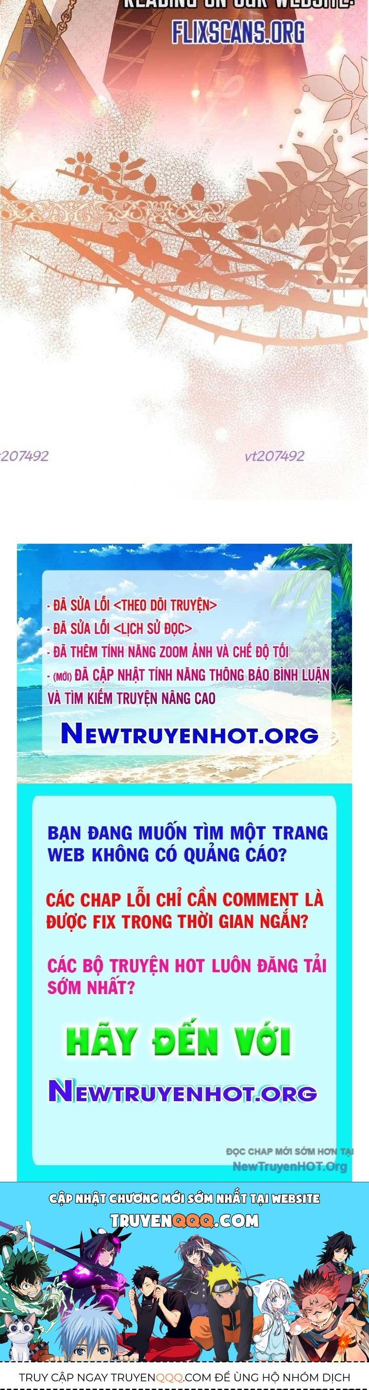 Sigrid - Chương 83
