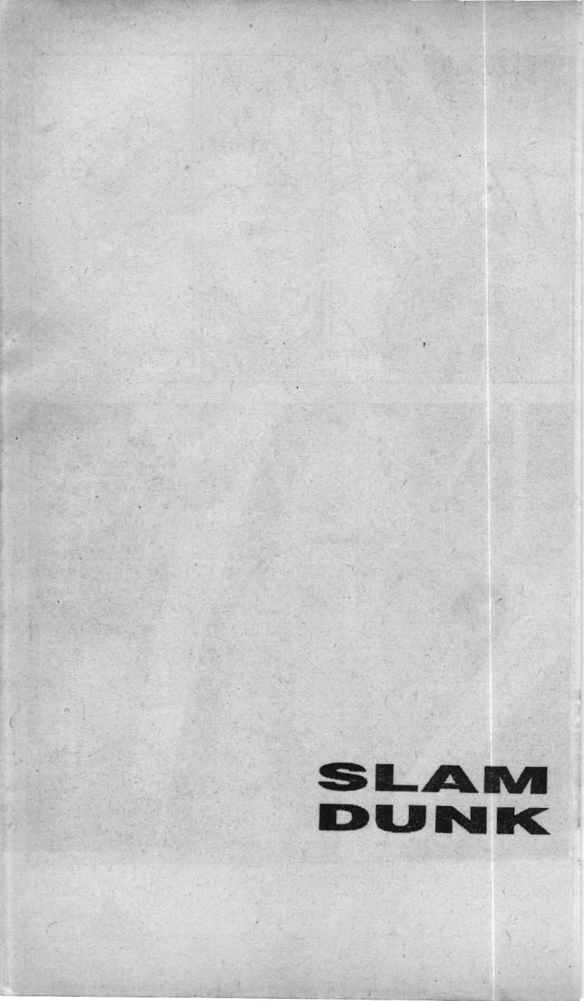 Slam Dunk (Scan) - Chương 117