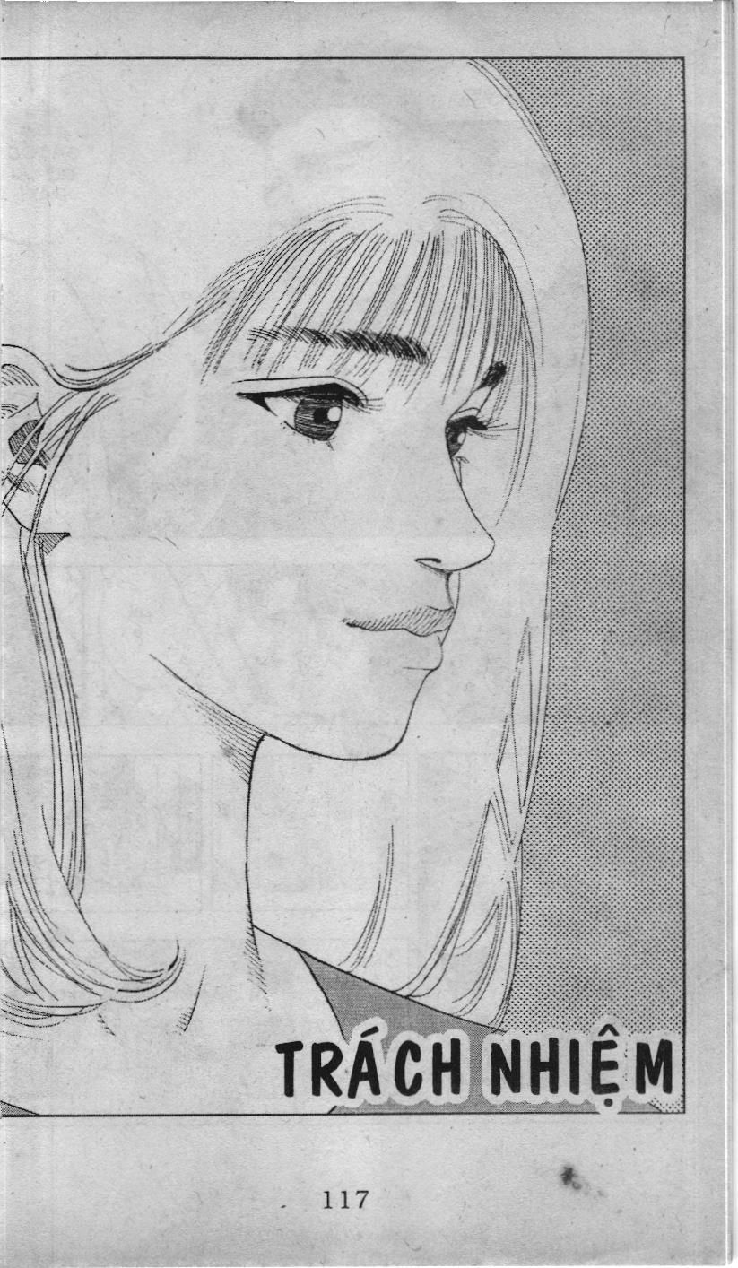 Slam Dunk (Scan) - Chương 118