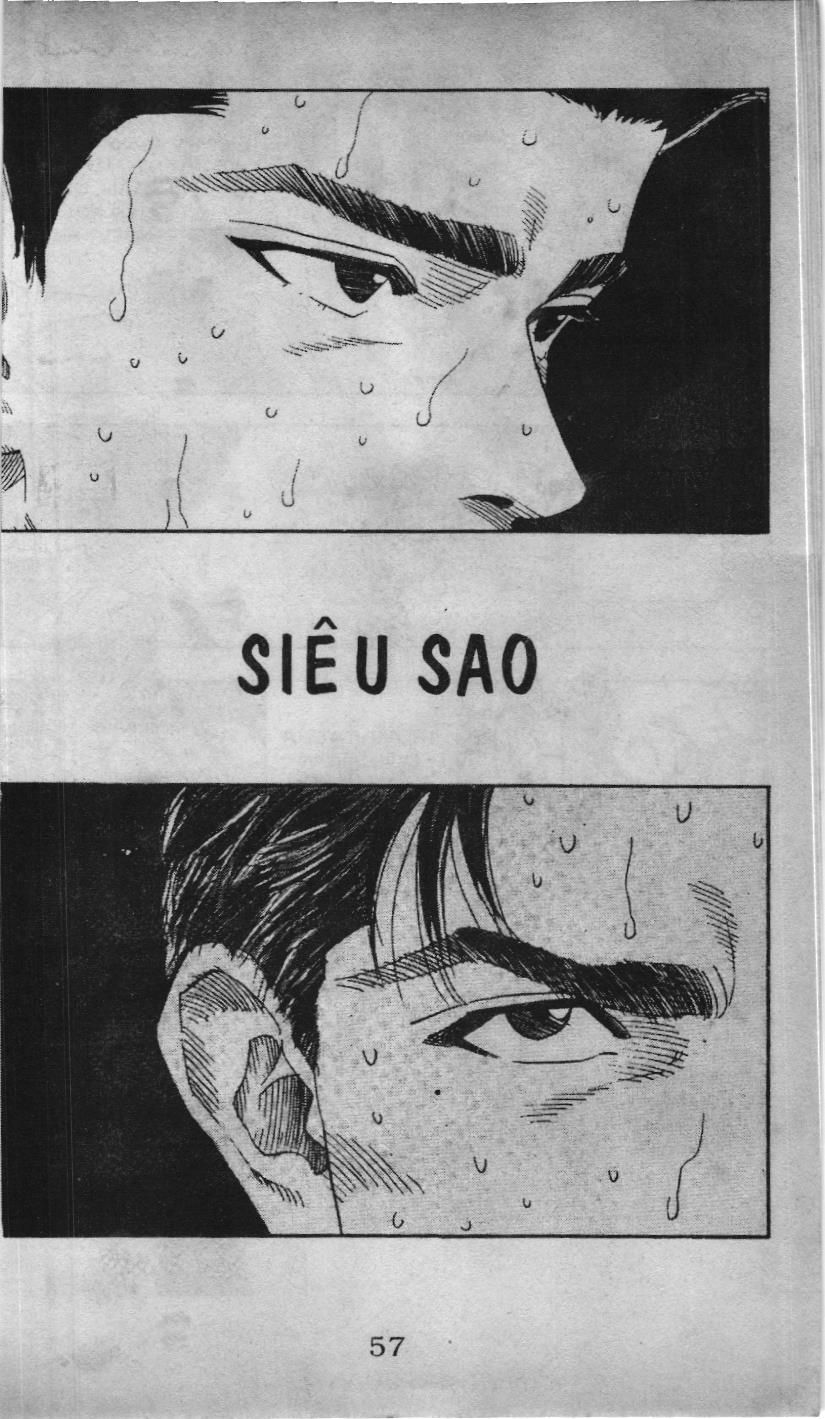 Slam Dunk (Scan) - Chương 128