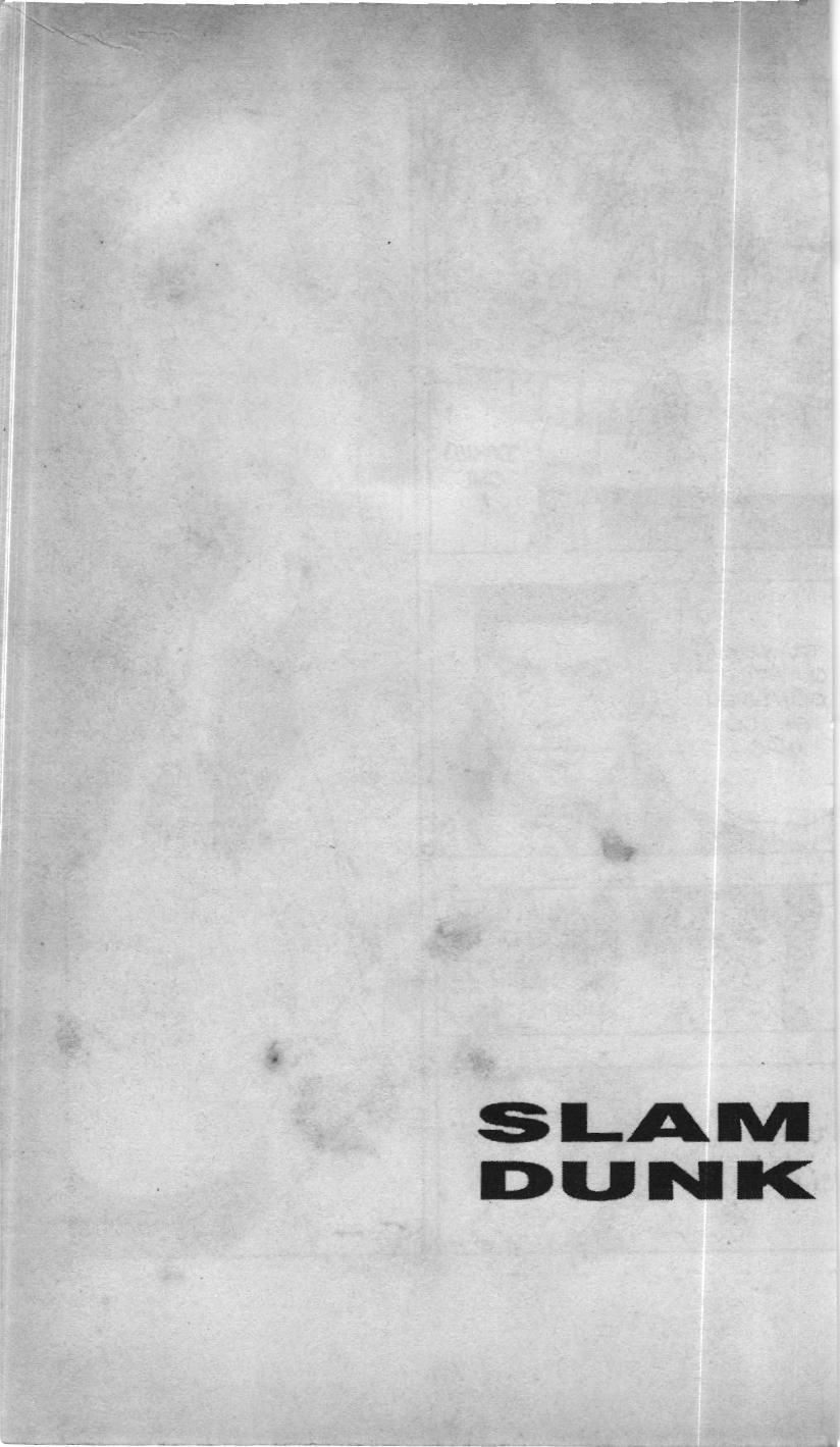 Slam Dunk (Scan) - Chương 128