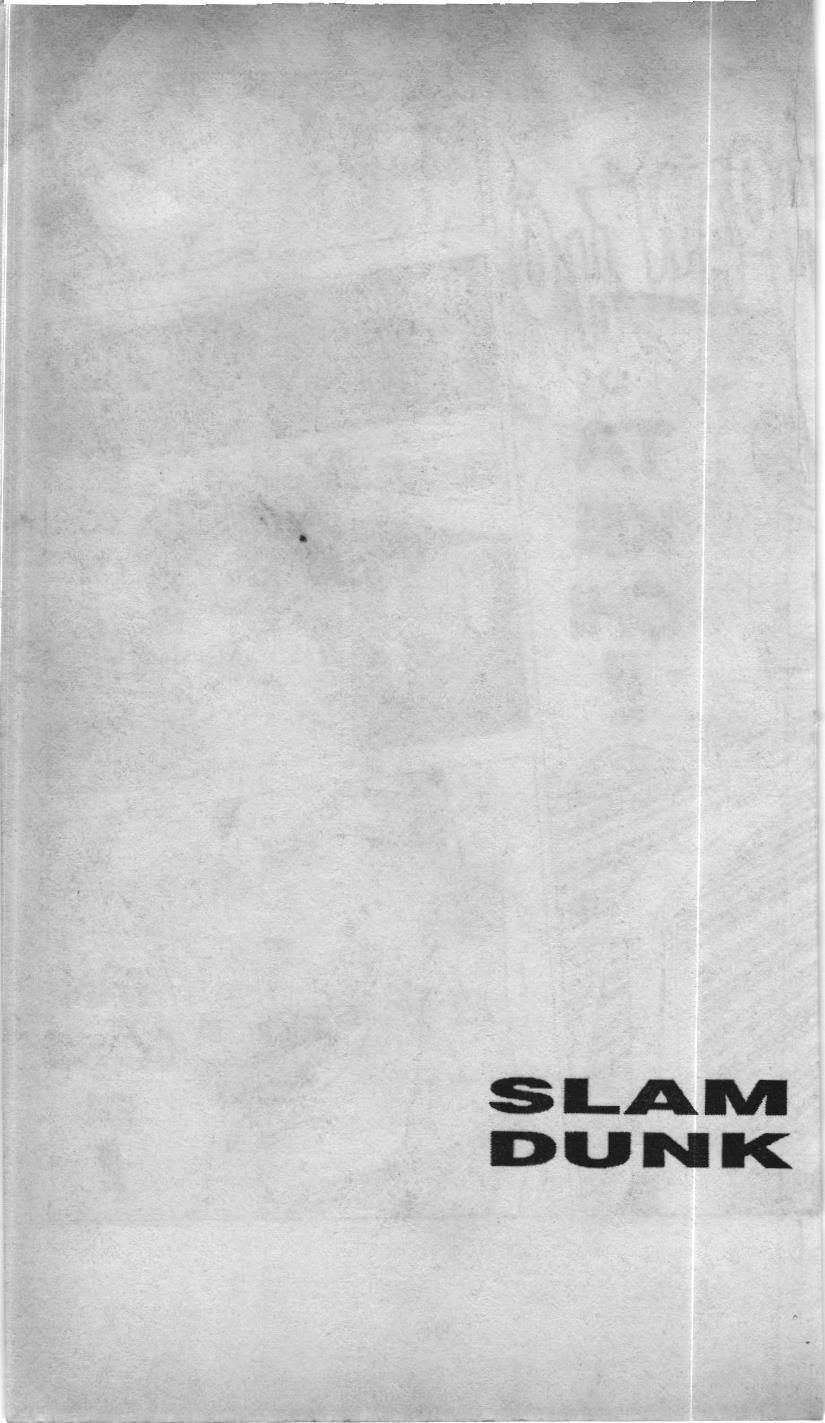 Slam Dunk (Scan) - Chương 129