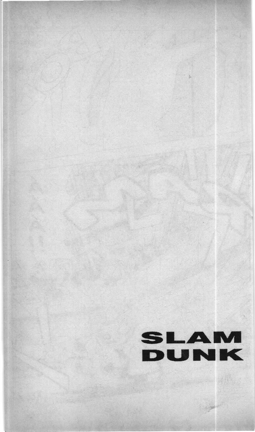 Slam Dunk (Scan) - Chương 138