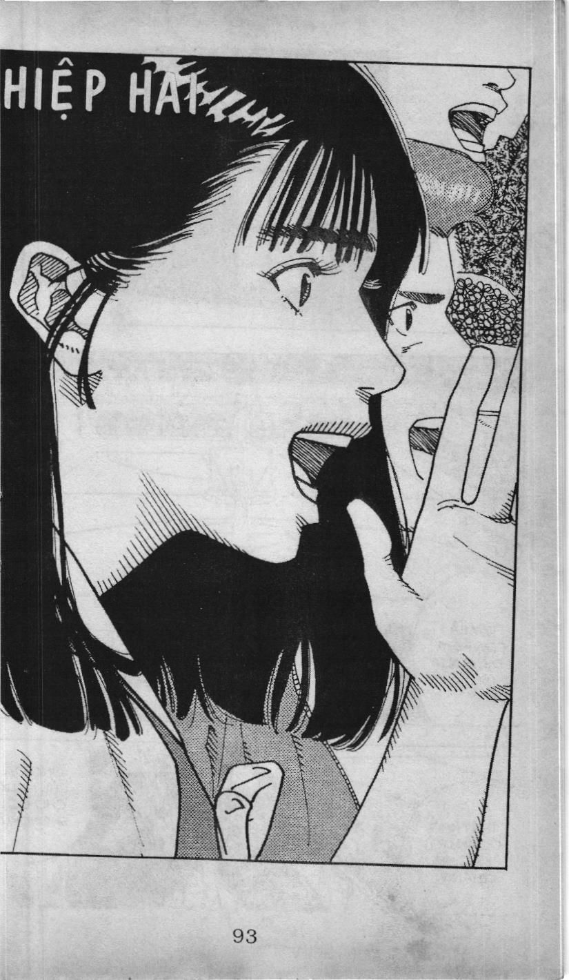 Slam Dunk (Scan) - Chương 144