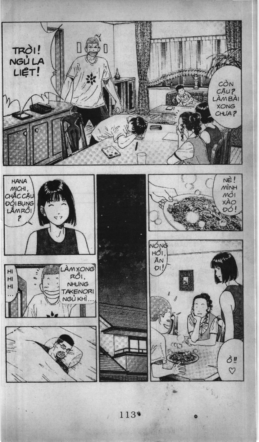 Slam Dunk (Scan) - Chương 172