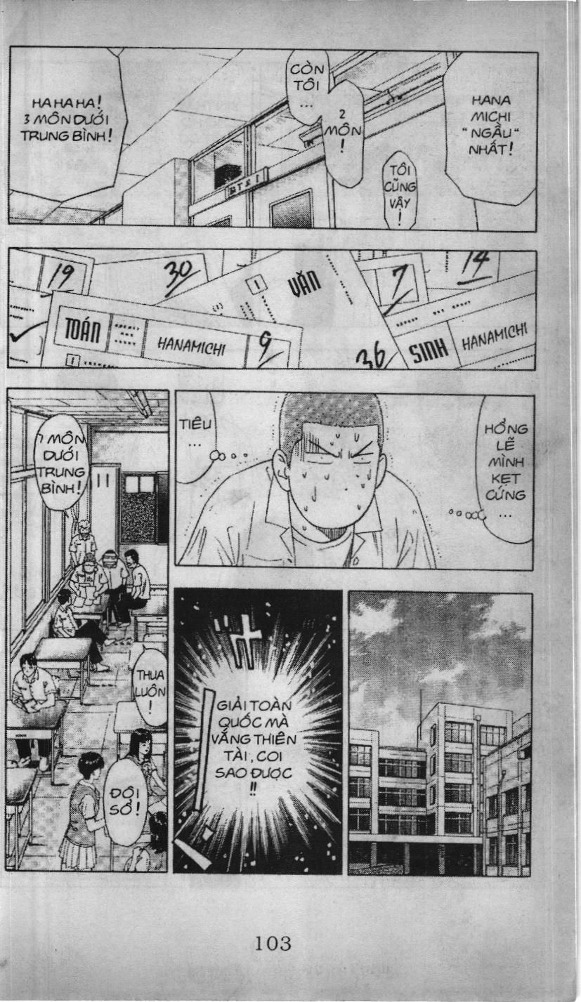 Slam Dunk (Scan) - Chương 172