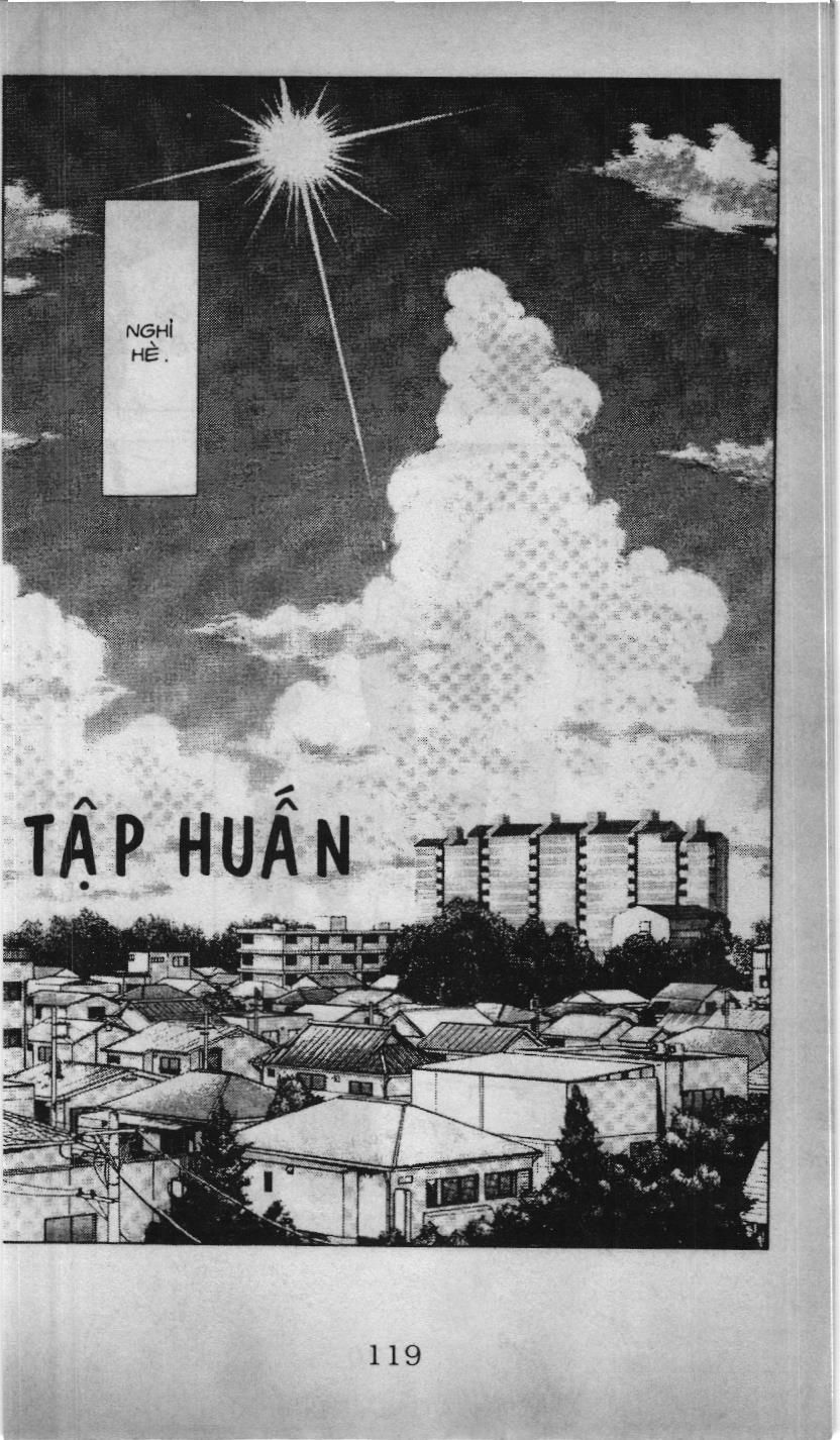 Slam Dunk (Scan) - Chương 173