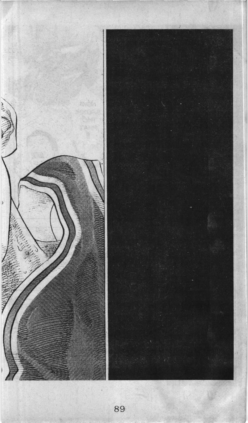 Slam Dunk (Scan) - Chương 230