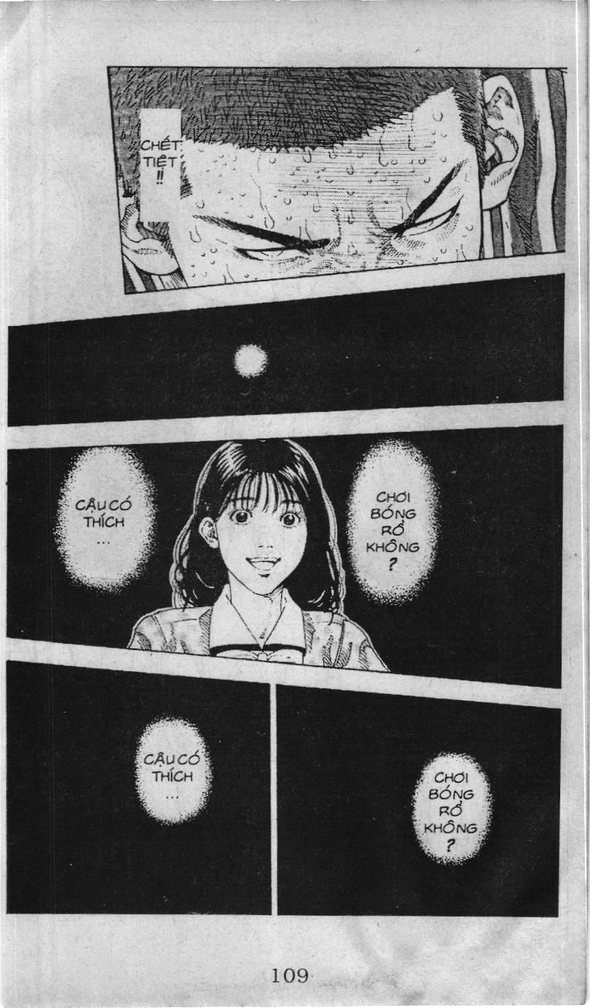 Slam Dunk (Scan) - Chương 231