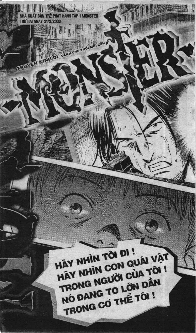 Slam Dunk (Scan) - Chương 233