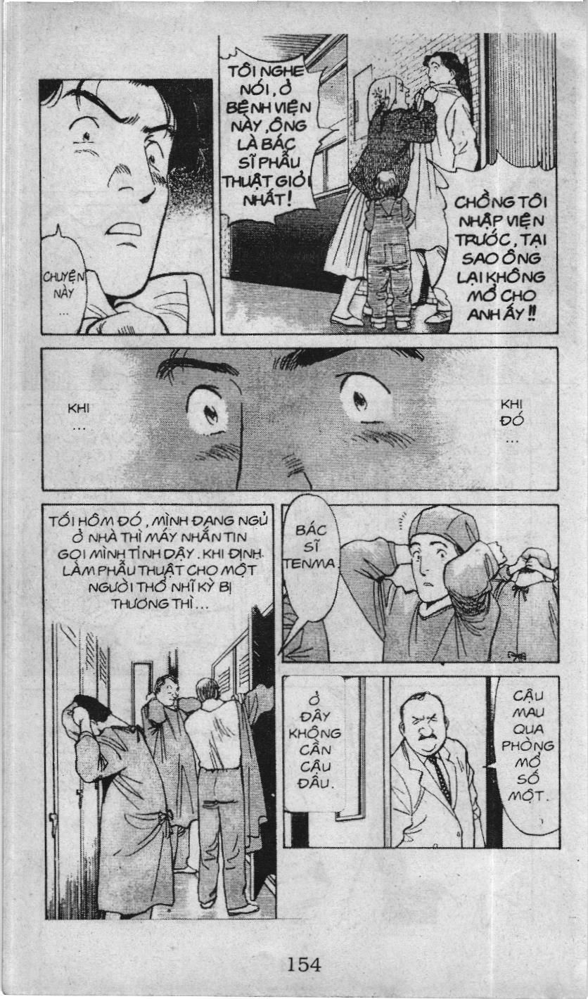 Slam Dunk (Scan) - Chương 233