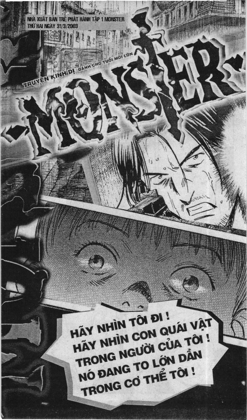Slam Dunk (Scan) - Chương 233