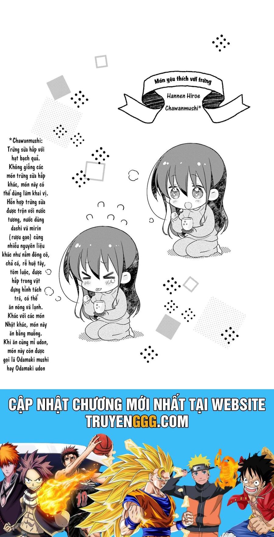 Slow Start - Chương 91