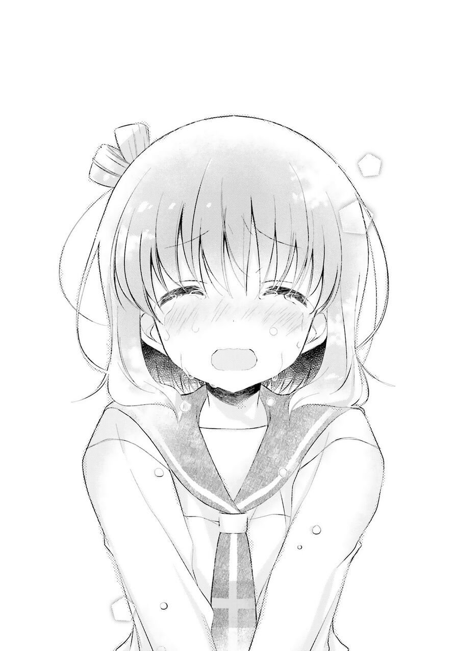 Slow Start - Chương 95