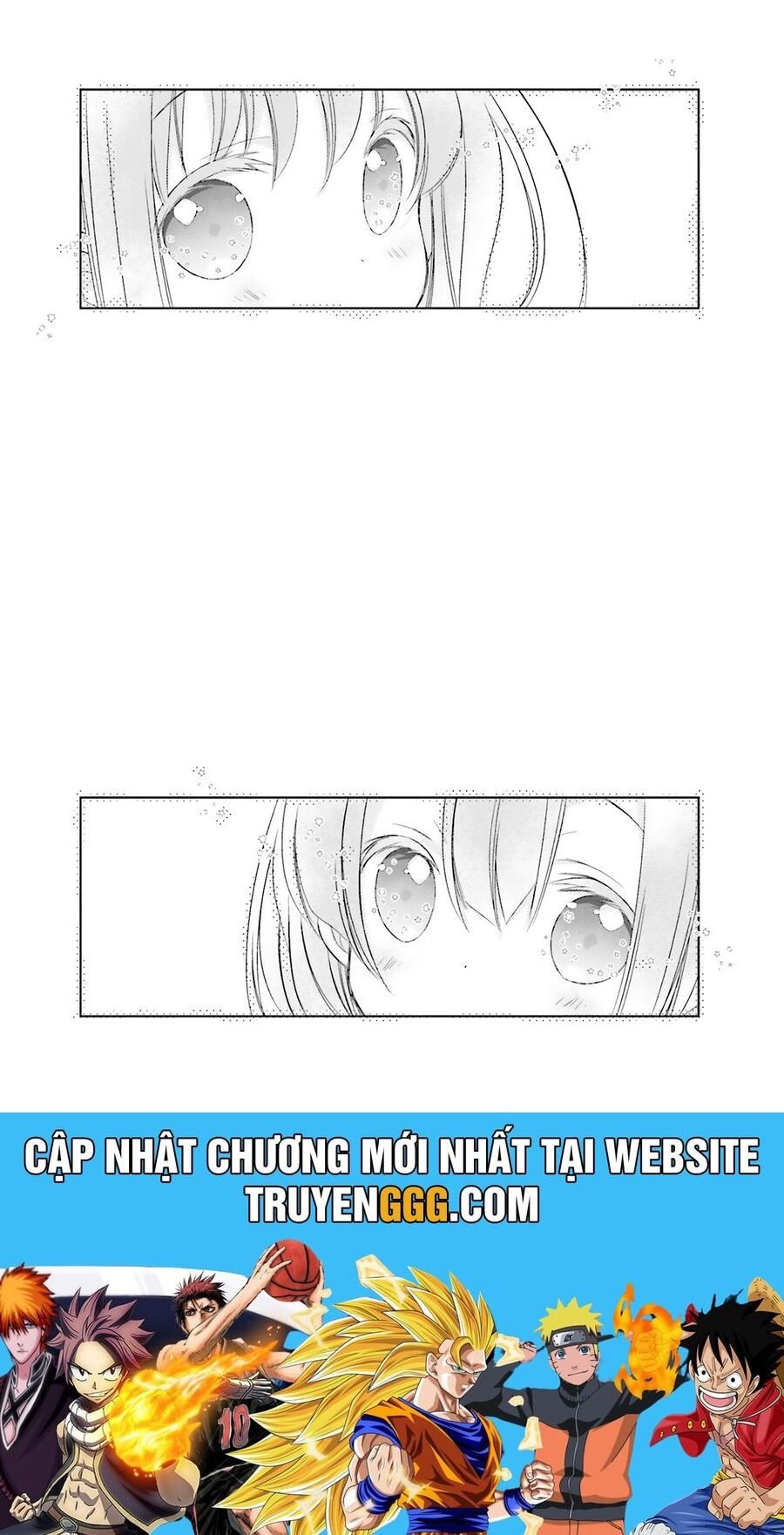 Slow Start - Chương 95
