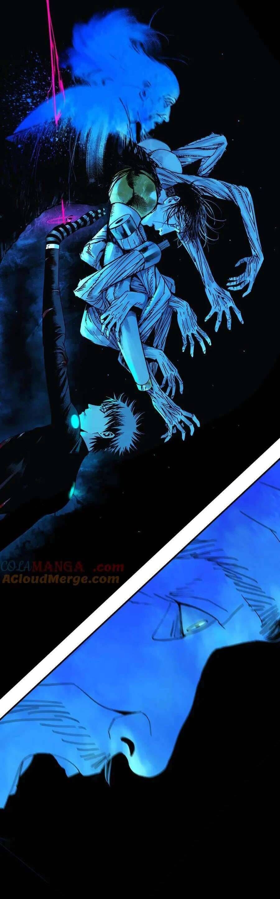 Sở Ô - Chương 30