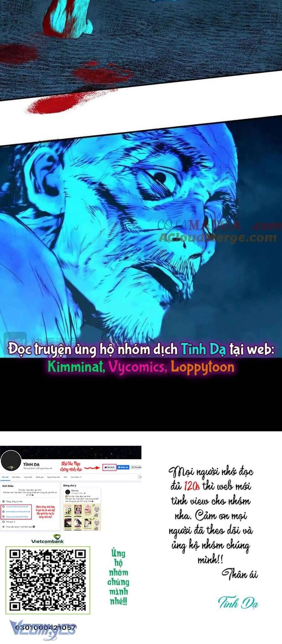 Sở Ô - Chương 31