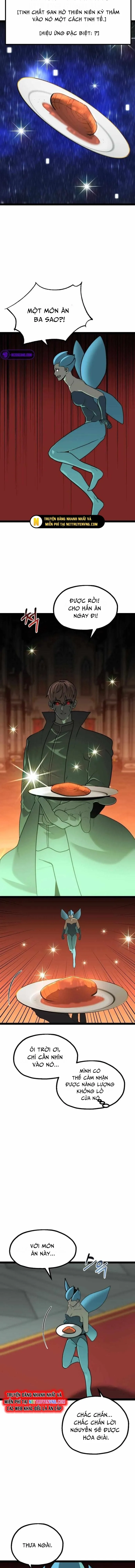 Solo Eating - Chương 60