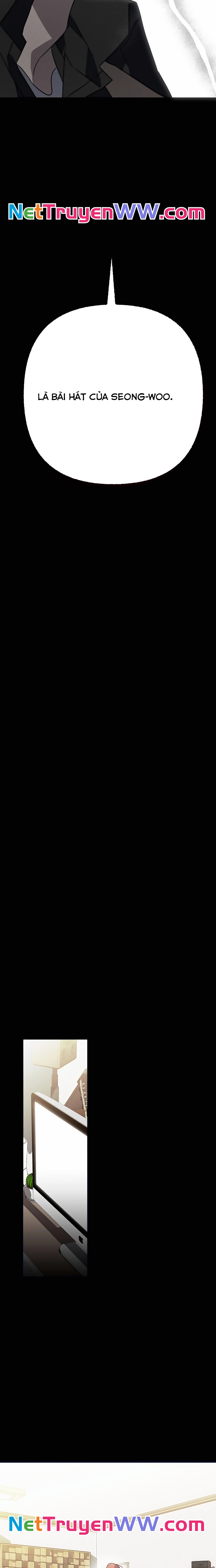 Sounds Like - Chương 1