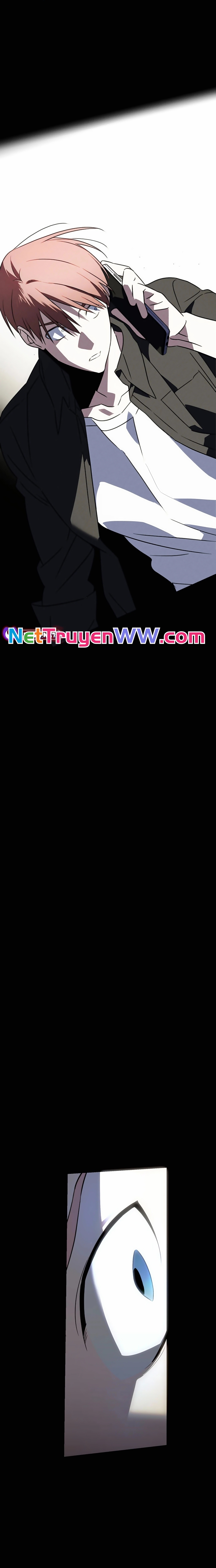 Sounds Like - Chương 1