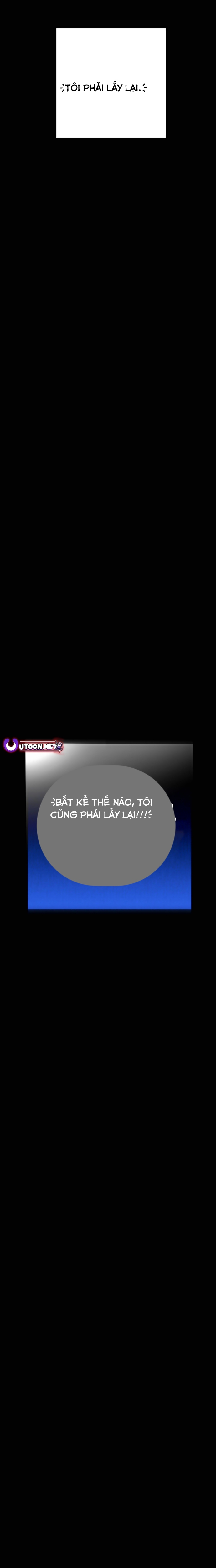 Sounds Like - Chương 1