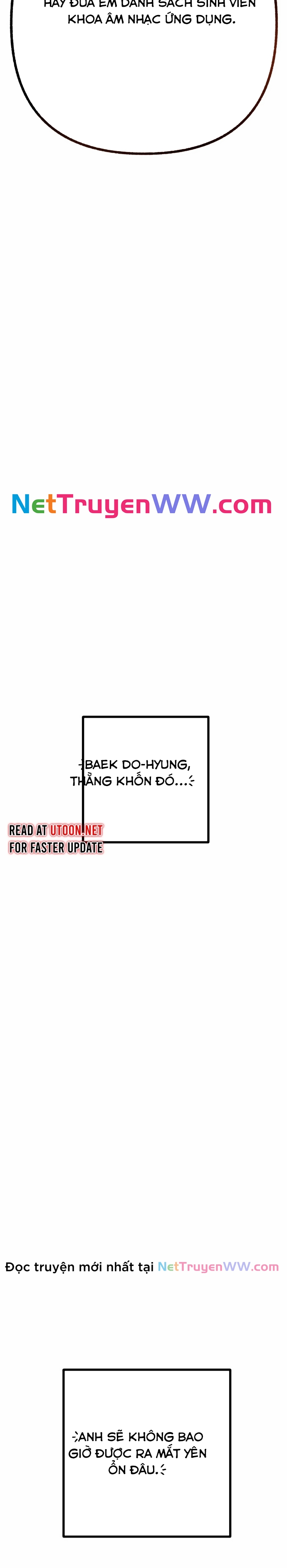 Sounds Like - Chương 1