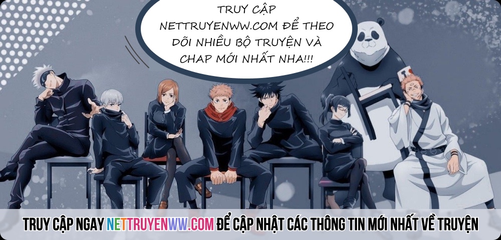 Sounds Like - Chương 10