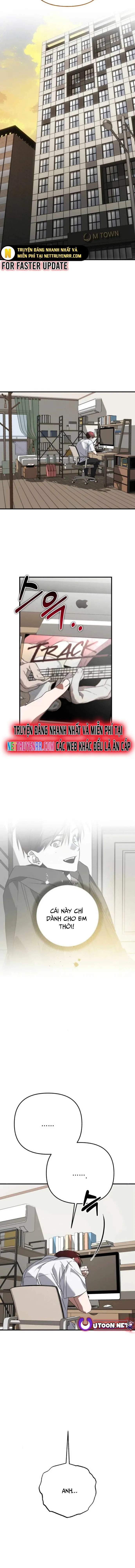 Sounds Like - Chương 12