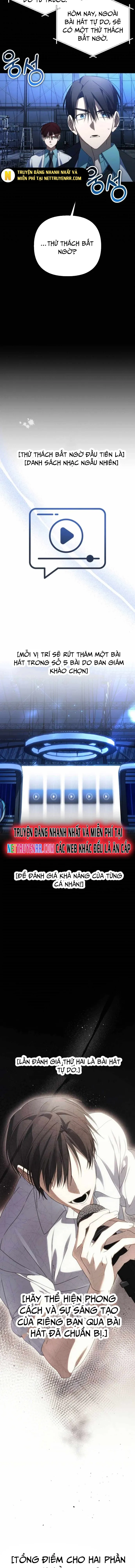 Sounds Like - Chương 12